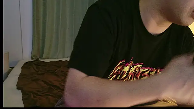 C-4bomb online show from 03.09.26