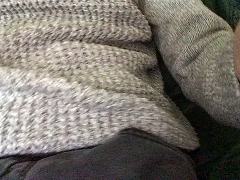 lirs123 online show from 04.03.26