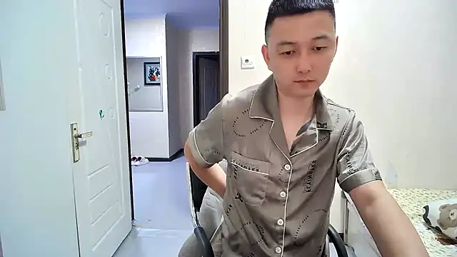 ciaodong online show from 05.05.26