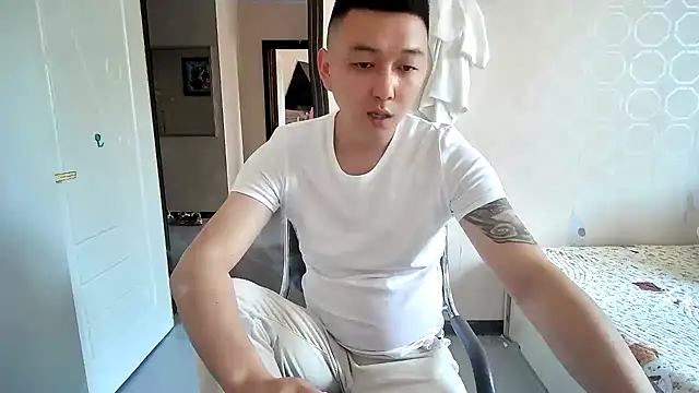 ciaodong online show from 05.15.26