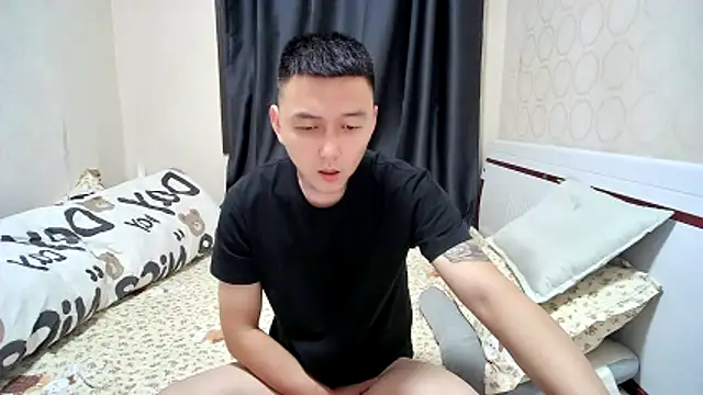 ciaodong online show from 05.18.26