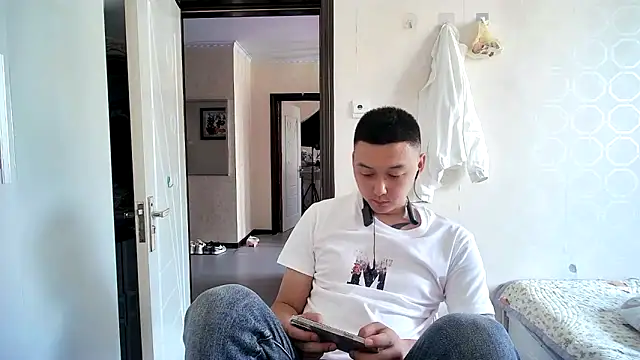 ciaodong online show from 05.26.26