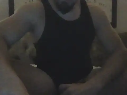 shreddedasfuark69 online show from 05.14.26