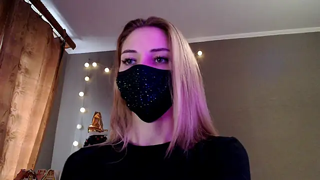 Iris lave online show from 12.22.25