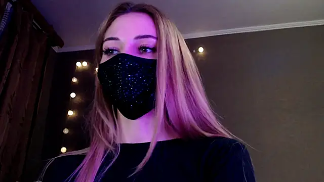 Iris lave online show from 01.09.26