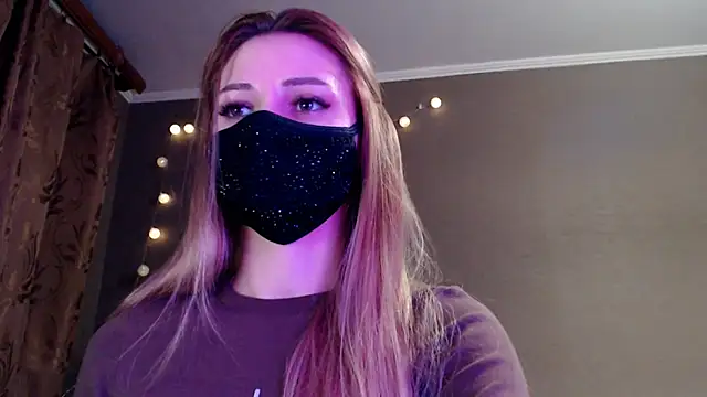 Iris lave online show from 03.21.26