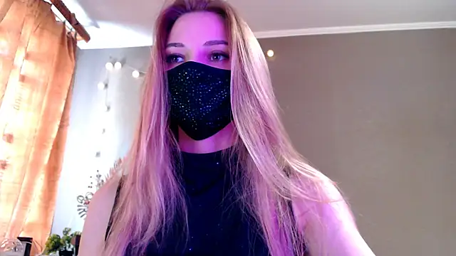 Snapshot of Iris_lave chatting on 05.05.26 Iris lave online show from 05.05.26