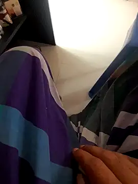 Snapshot of hackyourpussy@xh chatting on 10.07.25 hackyourpussyxh online show from 10.07.25