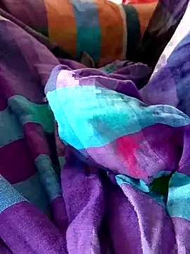 Snapshot of hackyourpussy@xh chatting on 11.02.25 hackyourpussyxh online show from 11.02.25