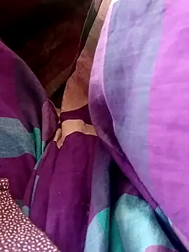 Snapshot of hackyourpussy@xh chatting on 11.06.25 hackyourpussyxh online show from 11.06.25