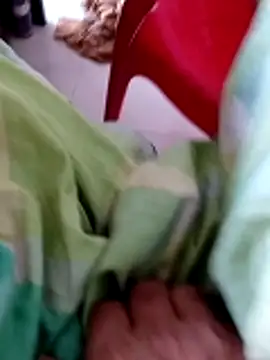 Snapshot of hackyourpussy@xh chatting on 11.09.25 hackyourpussyxh online show from 11.09.25