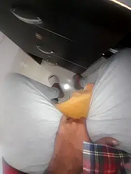 hackyourpussyxh online show from 12.02.25