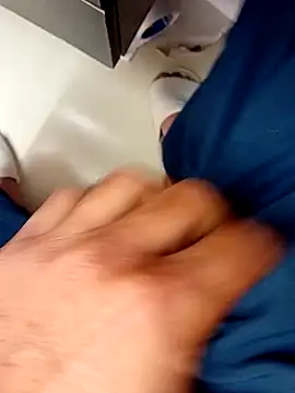 hackyourpussyxh online show from 01.16.26