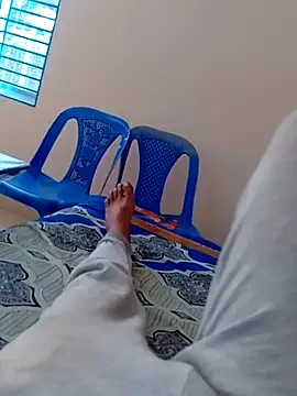 hackyourpussyxh online show from 02.06.26