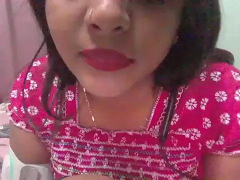 kushi25 bangalore online show from 11.18.25