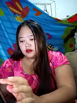 sweetbigtits19 online show from 03.17.26