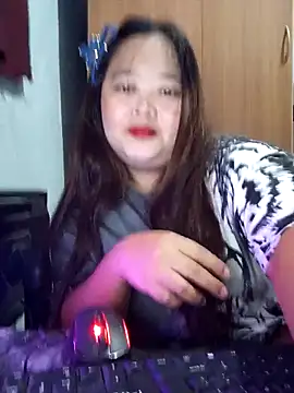 sweetbigtits19 online show from 04.09.26