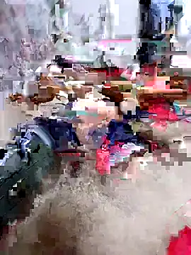 joxeyyy online show from 01.16.26