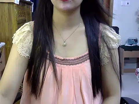 Obonti 2000 online show from 10.21.25