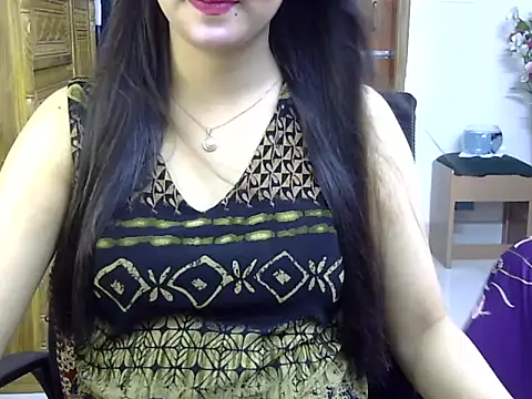 Obonti 2000 online show from 10.25.25