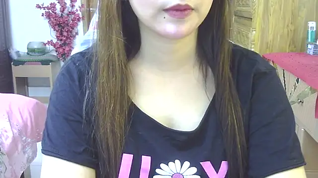 Obonti 2000 online show from 04.01.26