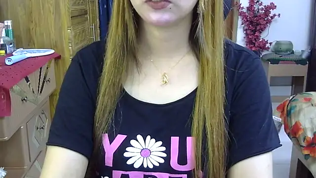 Obonti 2000 online show from 04.13.26