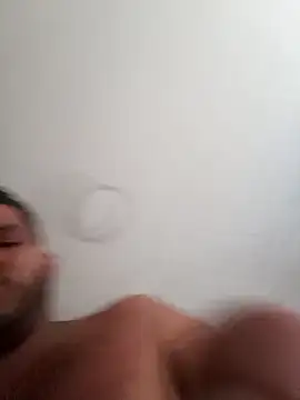 Frank0021 online show from 12.18.25