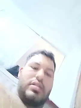 Frank0021 online show from 01.07.26