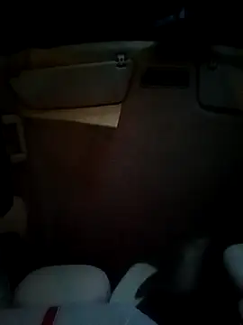 Frank0021 online show from 02.09.26