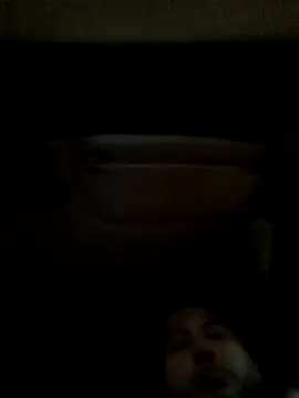 Frank0021 online show from 02.15.26