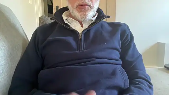 braselton06 online show from 11.04.25