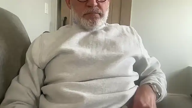 braselton06 online show from 12.16.25