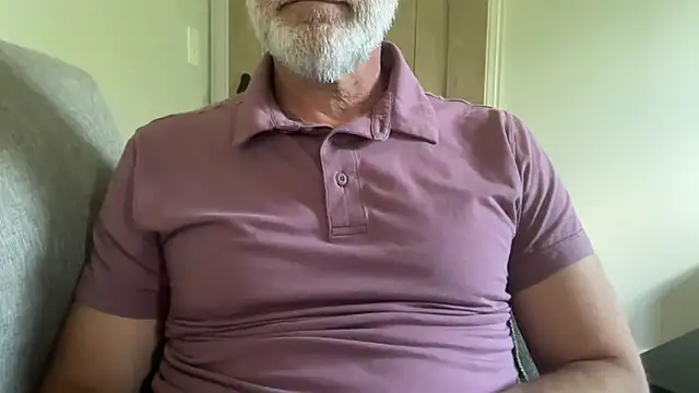 braselton06 online show from 06.16.26