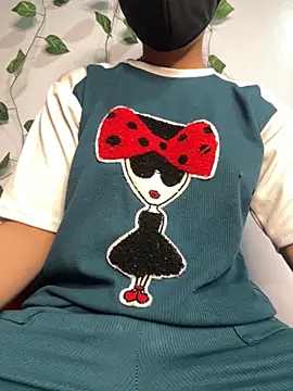 Mannu rani online show from 09.17.25