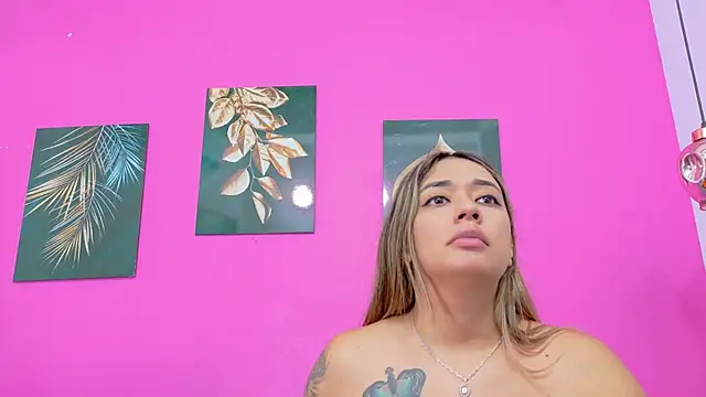 Snapshot of Testingdaddyy chatting on 11.27.25 Testingdaddyy online show from 11.27.25