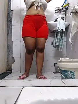 jaanu sex girl online show from 11.12.25