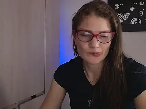 Camila-ventura online show from 11.06.25