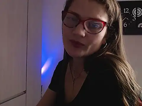 Camila-ventura online show from 11.07.25