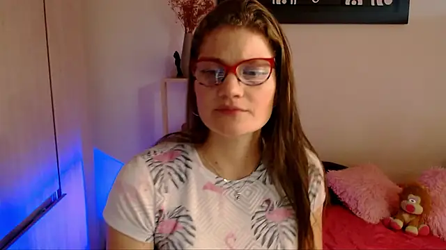 Camila-ventura online show from 01.17.26