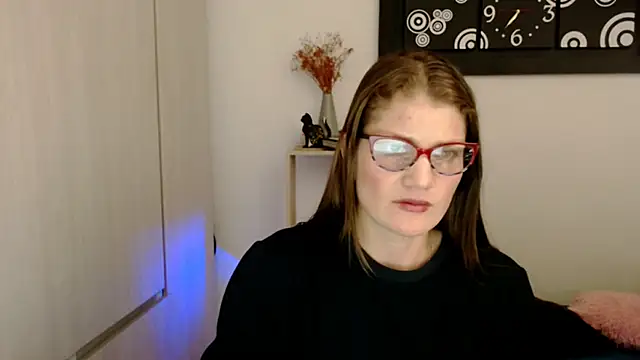 Camila-ventura online show from 02.12.26