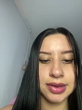 lucy grey25 online show from 02.08.26