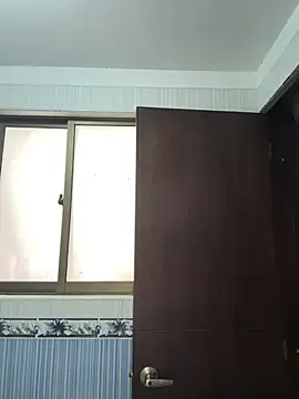 lucy grey25 online show from 03.21.26