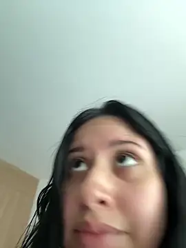 lucy grey25 online show from 04.05.26