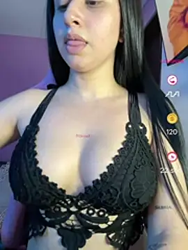 Snapshot of lucy_grey25 chatting on 07.15.26 lucy grey25 online show from 07.15.26