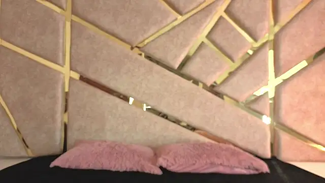 Zafiro claire online show from 12.19.25