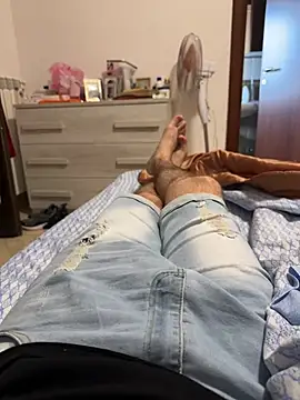 Vins 10 online show from 04.20.26