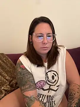 Thegr33ngypsy online show from 10.20.25