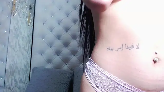 NataliePetite3x online show from 11.12.25