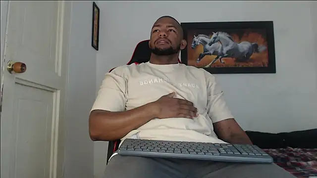 big blackmen19 online show from 09.11.25