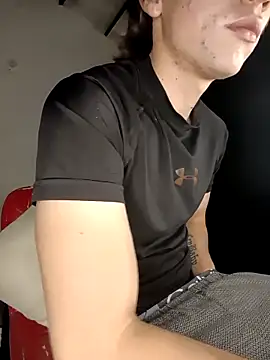 Snapshot of Logan_sixxer chatting on 02.15.26 Logan sixxer online show from 02.15.26